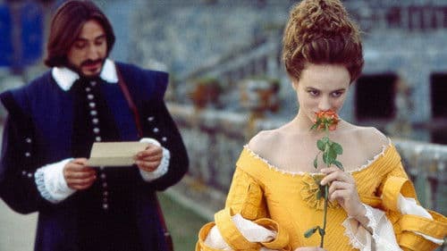 El perro del hortelano Bild 1