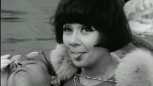 A múmia közbeszól Bild 2