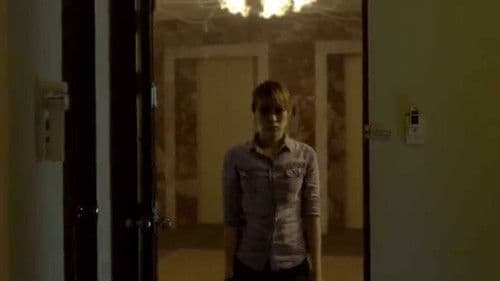 O.T. ผี Overtime Bild 2