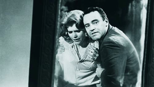 Die Tage des Weines und der Rosen Bild 3