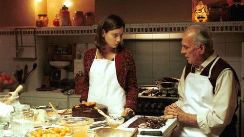 Das Fenster Gegenüber Bild 3