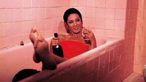 Das Omen des Bösen Bild 2