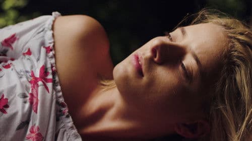 Die zu mir sprechen Bild 5