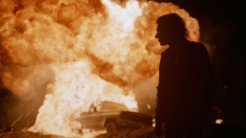 Zwang zum Töten Bild 5