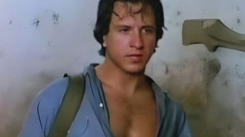 El extensionista Bild 1