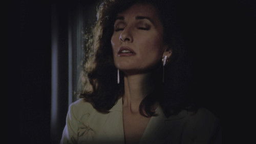 Nackte Sünde Bild 4