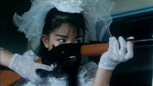 新妻下半身 わしづかみ Bild 3