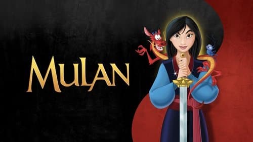 Mulan Bild 4