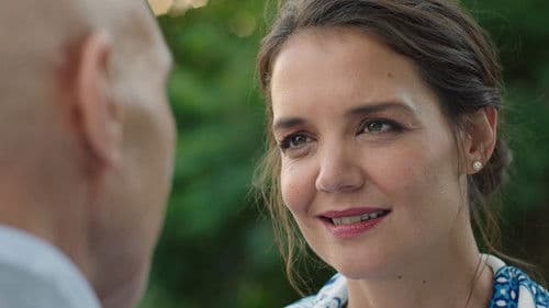 The Last Note - Sinfonie des Lebens Bild 5