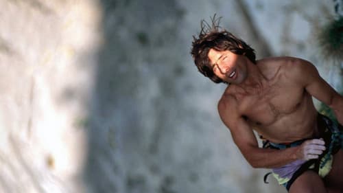 Partition Libre - Sur Les Traces De Patrick Berhault Bild 8