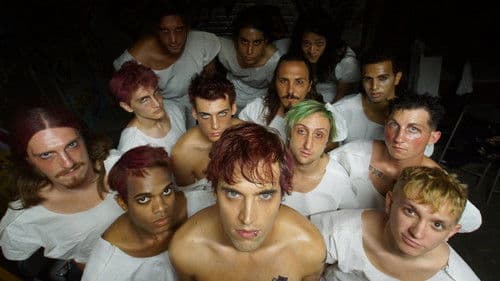 We Are Animals Bild 7