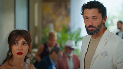 الهنا للي أنا فيه Bild 4