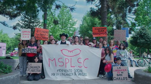 Denominación de origen Bild 8