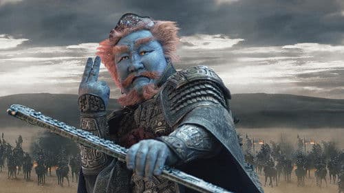 Creation of the Gods II: Demon Force Bild 7