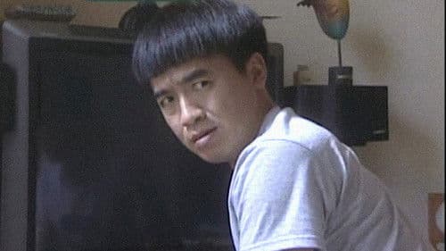 ひとり暮らしの女 Bild 3