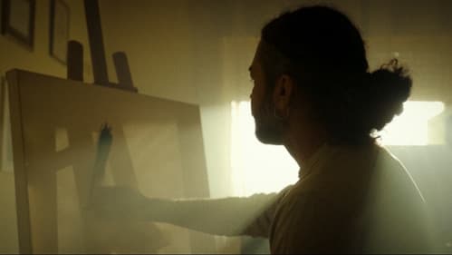 As Portas da Perceção Bild 7