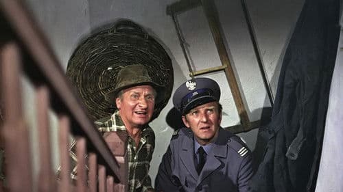 Nie ma mocnych Bild 8