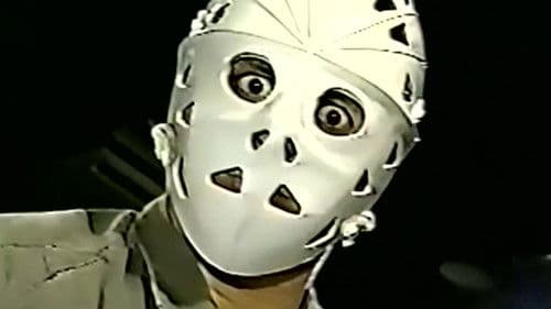 ECW Double Tables 1995 Bild 1