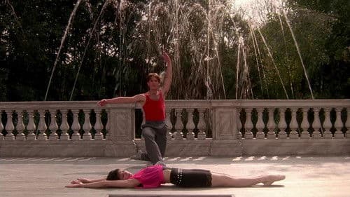 Drei lahme Enten Bild 2