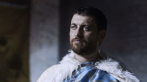 Azərbaycan Atabəyləri Bild 1