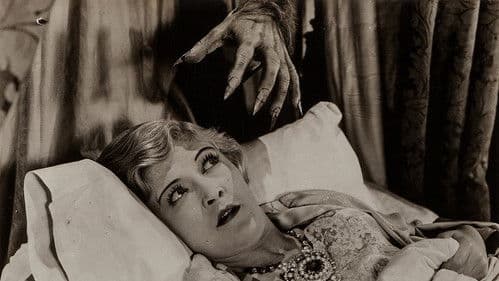 Spuk im Schloss Bild 1