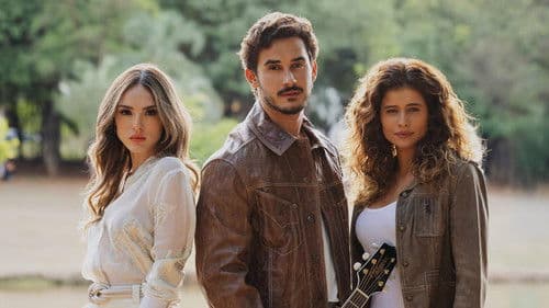 Coração Acelerado Bild 3