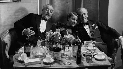 Kära släkten Bild 5