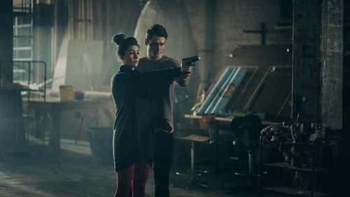 Kanun, la loi du sang Bild 1