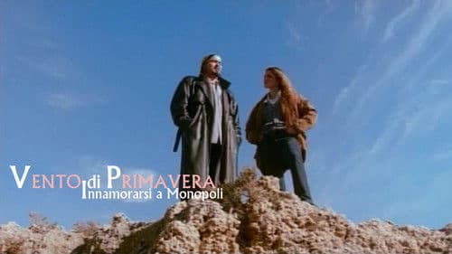 Vento di primavera Bild 1