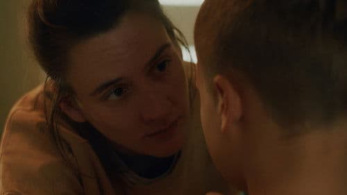 Zwyczaje pingwinów Bild 1