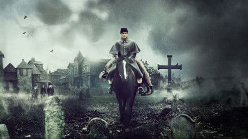 Raven's Hollow Bild 7