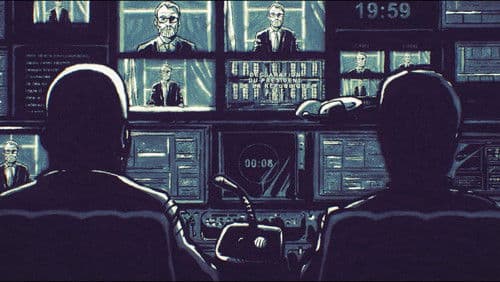 Ein Sandkorn im Universum Bild 1