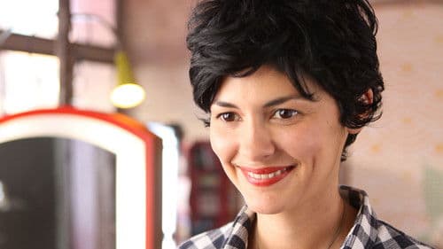 Bezaubernde Lügen Bild 2