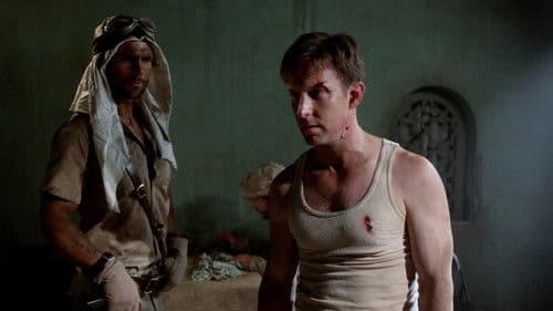 P-51 Dragon Fighter Bild 4