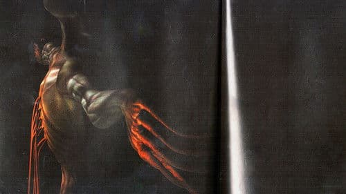 Tool: Salival Bild 3