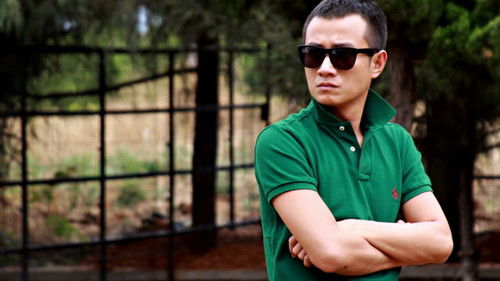 Beyond the Bounds Bild 1