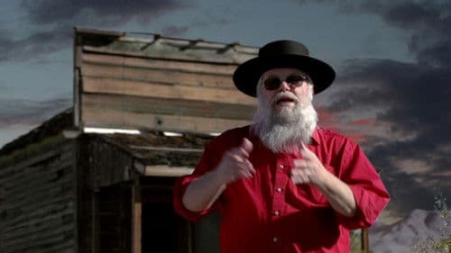 Real Haunts 4 Bild 1