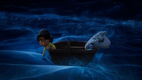 The Chosen Adventures Bild 5