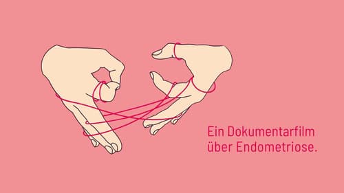 Nicht die Regel Bild 1