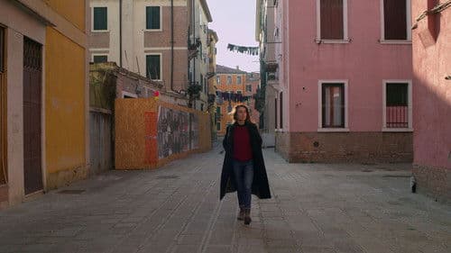 Raccontare Venezia Bild 1