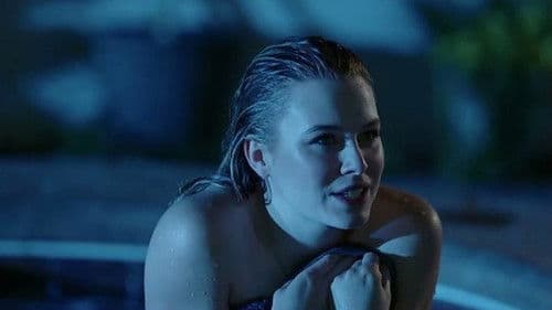 One Small Indiscretion Bild 3