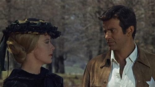 Der Tod zählt keine Dollar Bild 2