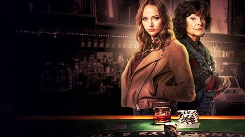 Hustlers Take All Bild 1