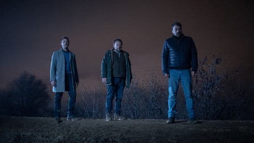 Kasaba: Die Kleinstadt Bild 4