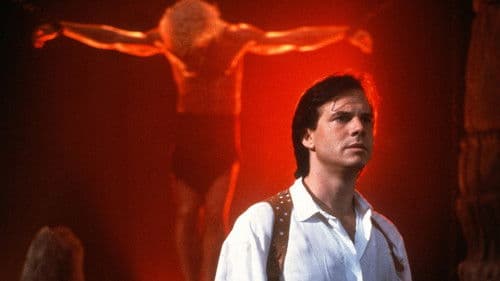 Faule Tricks und fromme Sprüche Bild 4