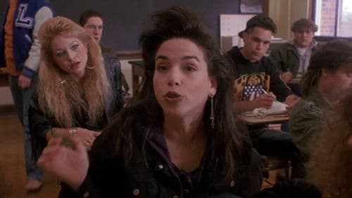 Manchmal kommen sie wieder Bild 2