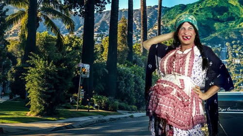 La balada de Hortensia Bild 1