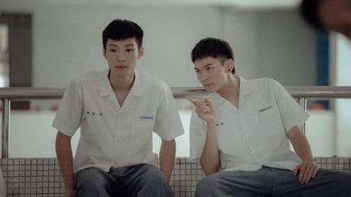 為我辦一場西式的喪禮 Bild 5