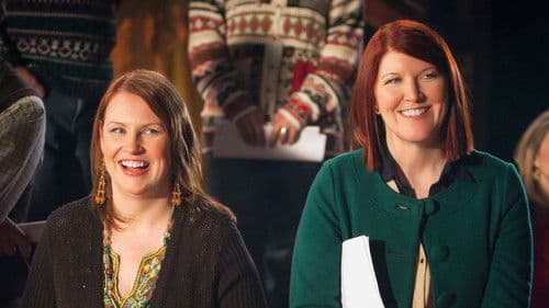 The Christmas Pageant Bild 7