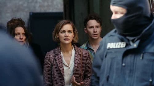 Black Box: Wem kannst du vertrauen? Bild 3